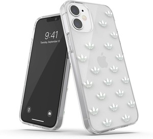 adidas case iphone 12 mini