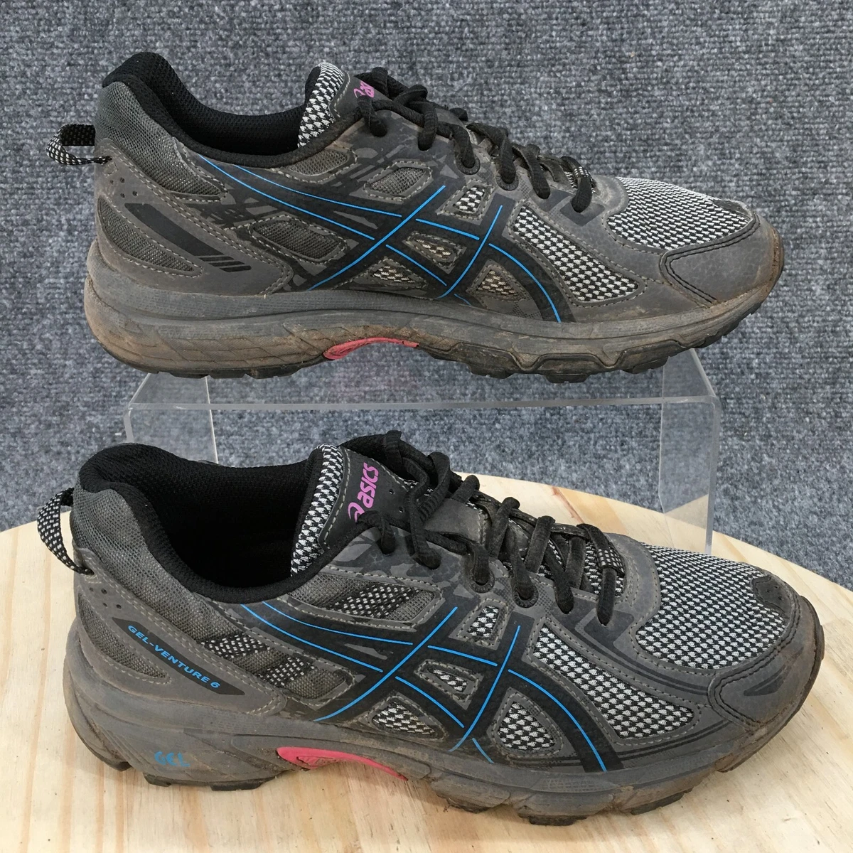 Asics t7g6q shop