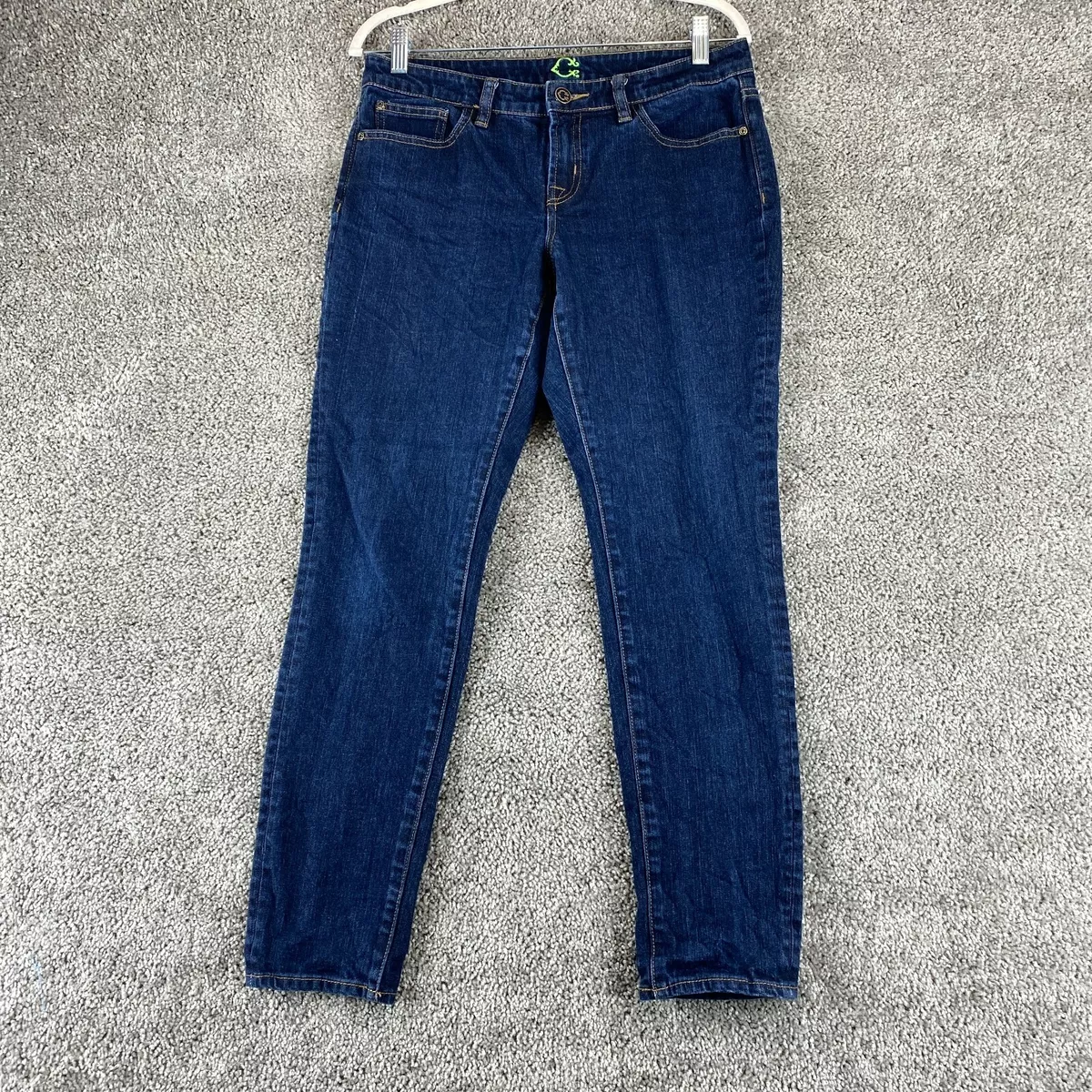 Wonder jeans best sale online