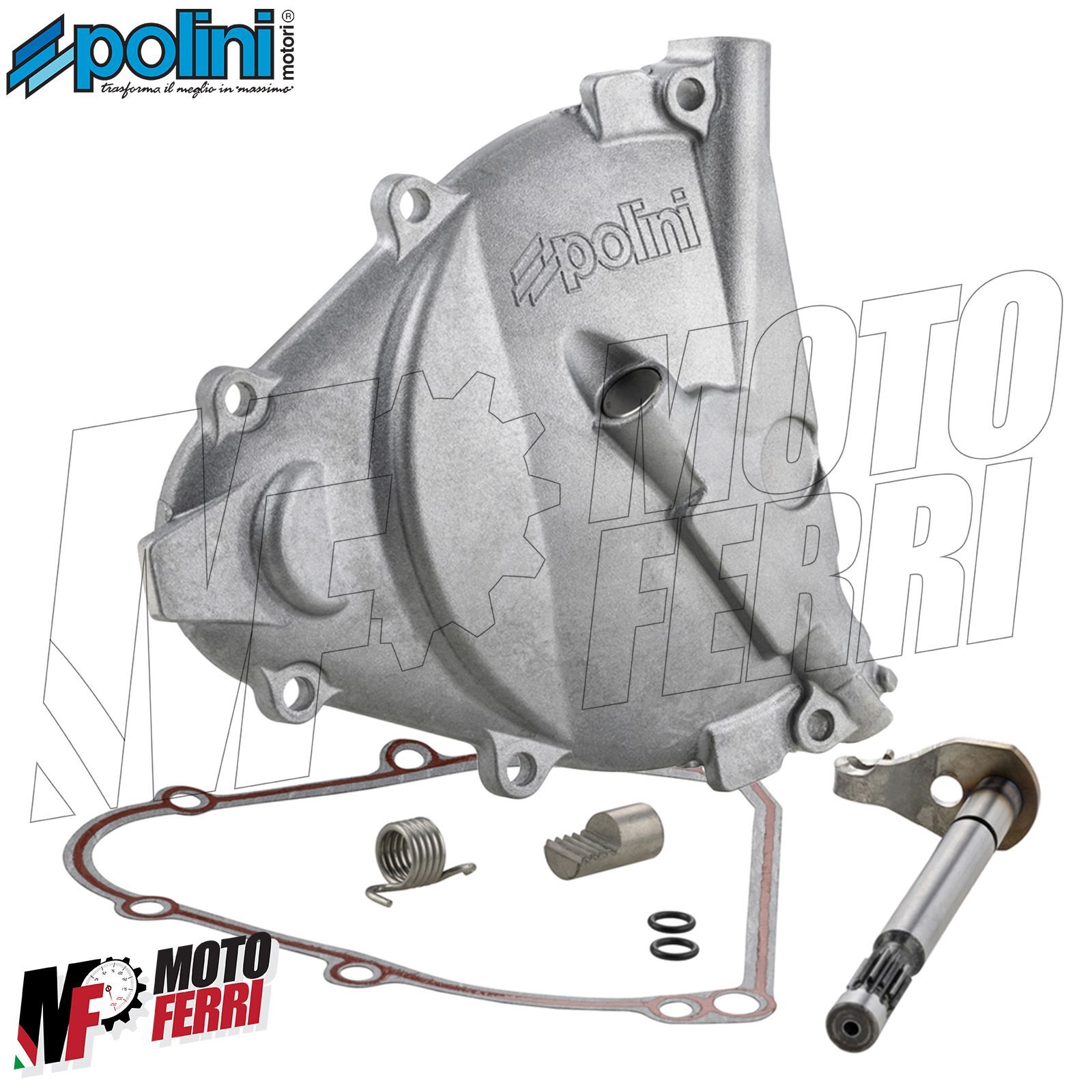 ZX9R 1998-2003 Ersatzteil Kurbelgehäusedeckel Für Kawasaki ZX-9R