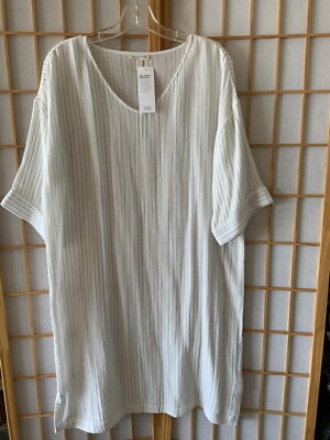 chinese dress ladies Eileen Fisher main image 0