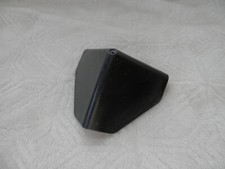 Lot of 16 Box Corner Protectors - Plastic Shipping Packaging Edge Reinforcement