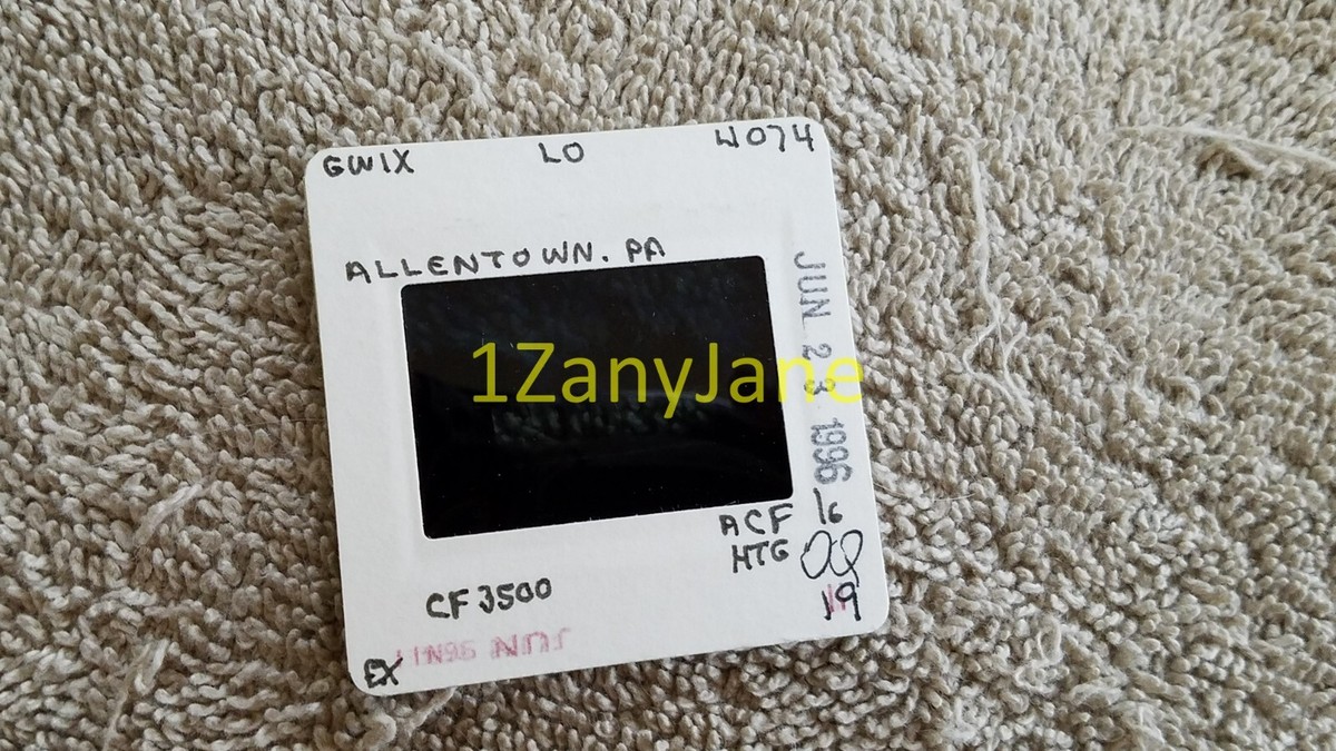 maco⭐︎ 1959 MG MGA Twin Cam Roadster | Monterey Jet Center 2024 | Classic