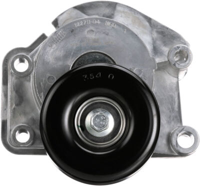 Belt Tensioner Assy Gates 38488 | eBay