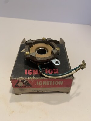 AMPCO Ignition Pick Up Coil DR 102