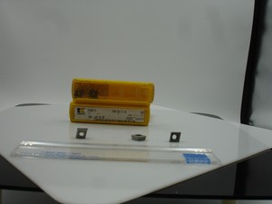 CPGM-32-51-KENNAMETAL-K68-10-NEW-INSERTS-300