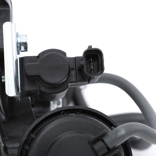 Intake Manifold w/ Gasket for Hyundai Sonata 1114 Kia Optima Sorento