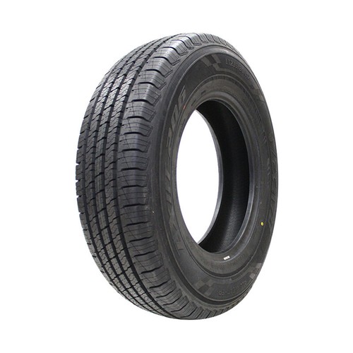Lexani LXHT-206 SUV/Crossover Highway Tire LT265/70R18