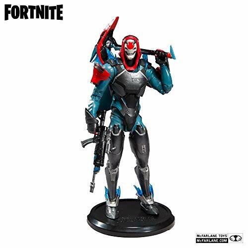 fortnite figures ebay