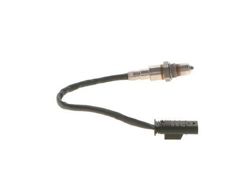 Fits 3 Series 2 5 1 4 X3 1.6 D 2.0 2.5 3.0 Bosch Lambda Oxygen Sensor - Picture 6 of 12