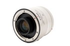 Canon Extender EF Teleconverter Camera Lenses
