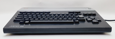 その他 SANYO MSX MPC-10 Vintage SANYO MSX Personal Computer MPC-100 - Super Rare - For