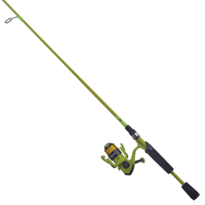 Shakespeare~Ugly Stik~Hi-Lite~Spinning Combo~6FT~3 Colors | eBay Shakespeare~Ugly Stik~Hi-Lite~Spinning Combo~6FT~3 Colors | eBay