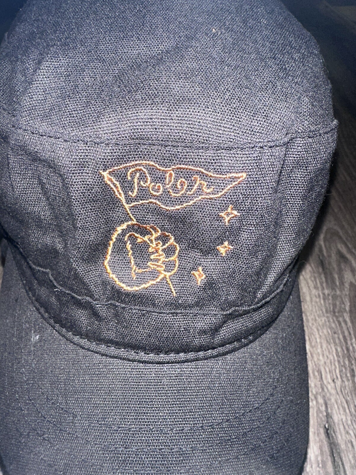 Picture 2 of 12