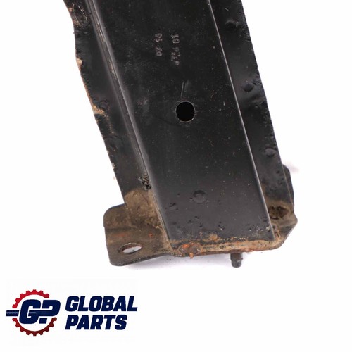 Mercedes W415 Front Bumper Radiator Carrier Support Cross Member A4153304800 - Picture 5 of 12