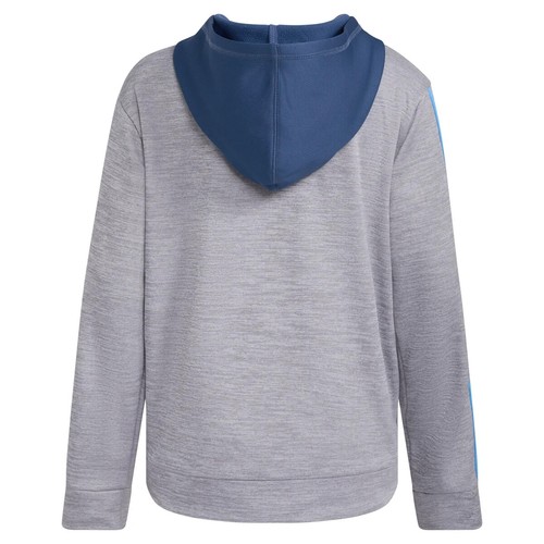 Adidas Youth Tech Fleece Hoodie (Choose Size and Color) - Picture 7 of 22
