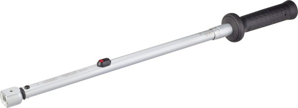 Hazet DrehmomentschlüSsel 60-320 Nm 2% Einsteck-Vierkant 14X18Mm 6293-1CTCAL-image