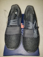 Solo Kids K-Mano Grey 4 S1 