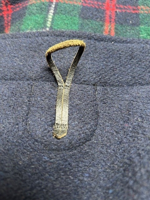 Picture 5 of 8