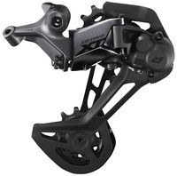 Shimano Schaltwerk Deore Xt RD-M8130 Shadow Plus Sgs 11-Fach Linkglide