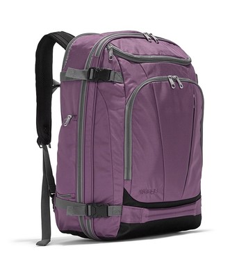 mother lode weekender junior