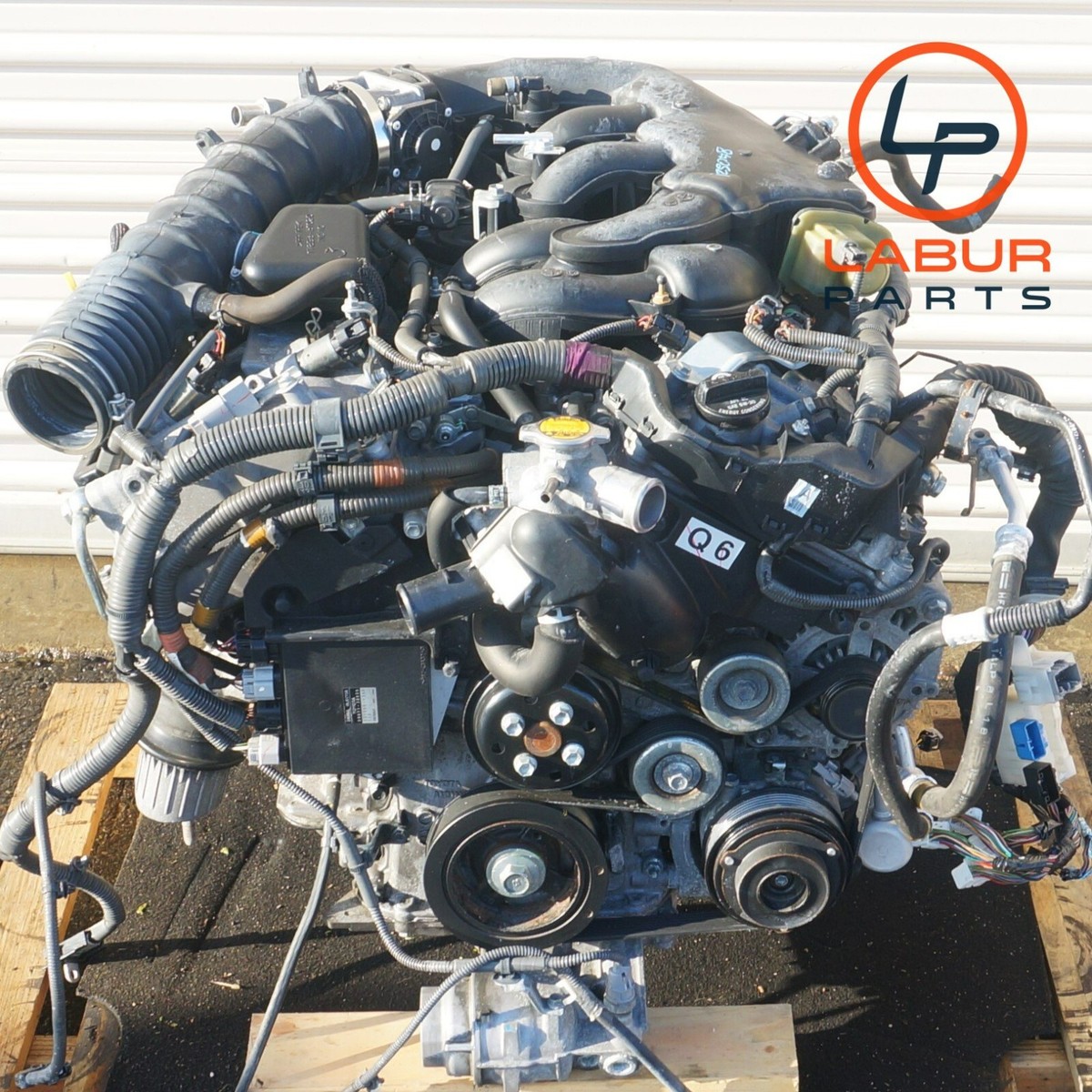 ヴラニエス Amazon.com: Frezon Truck Engine Injector Wire Harness Fit