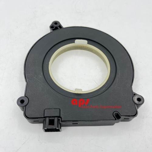 Nissan 47945 jd000 Nissan 47945 jd000