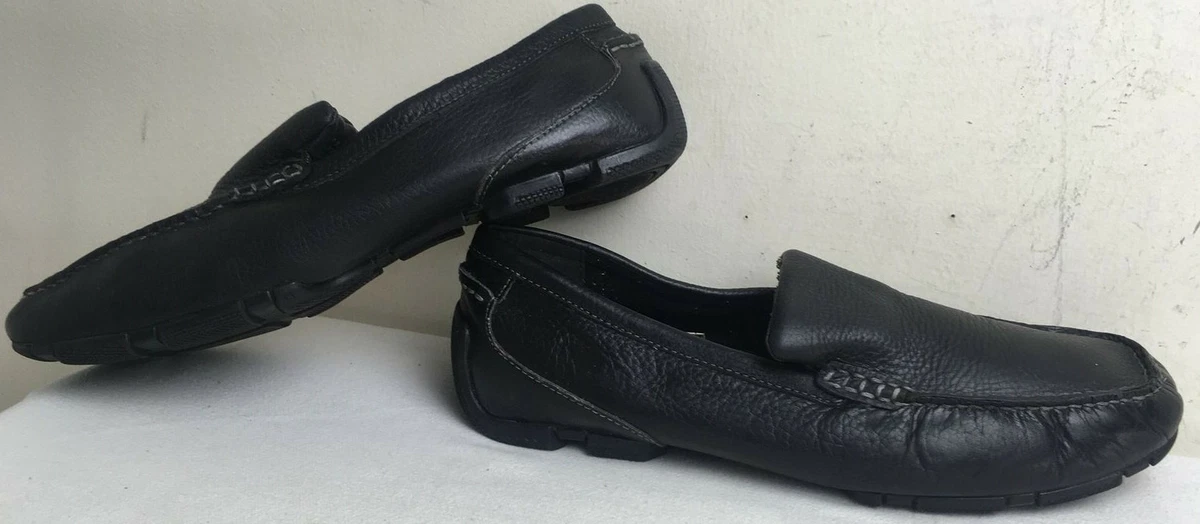 Anti slip shoes best sale target