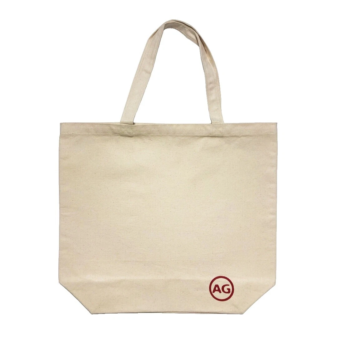 Bolsas de Asas AG Adriano Goldschmied para Mujeres