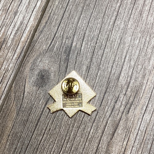 1996 Atlanta Olympiade Revers Hut Tasche Pin 100 Jahre Hundertjahrfeier Vintage - Bild 3 von 14