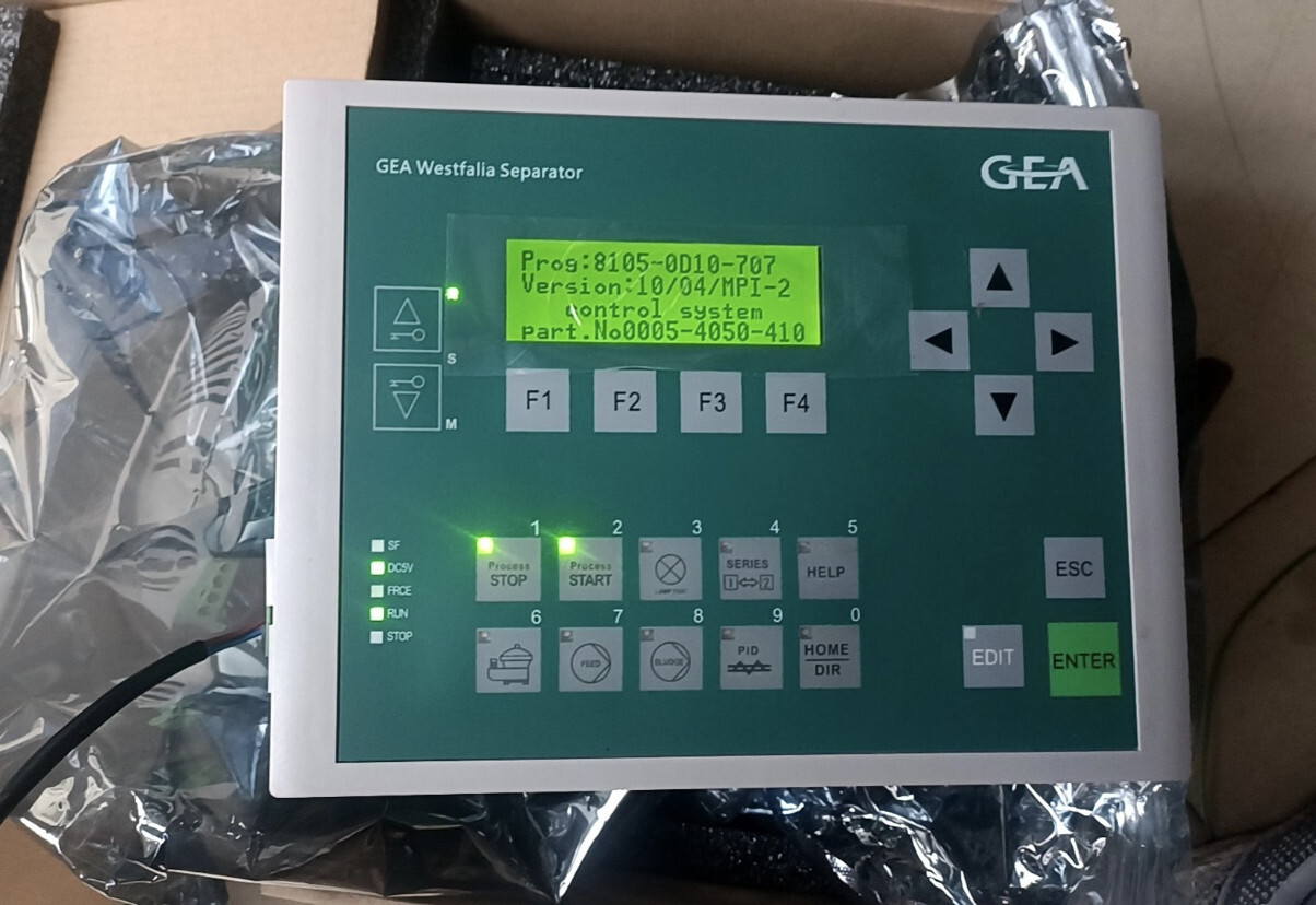 1pcs new 0005-4050-430 control board Brand 1-year warranty  Expedited Shipping