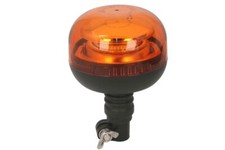 Fits TRUCKLIGHT BL-UN088 Emergency lighting (rotating light) DE stock