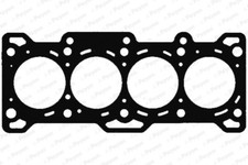 Joint de culasse Chevrolet MATIZ