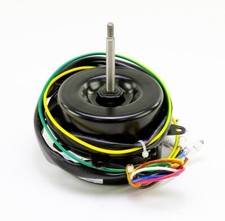 Amana-Goodman 150110335