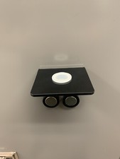 Magnetic Small Reptile Lizard, Trantula, Gecko, Salamander Feeder Ledge