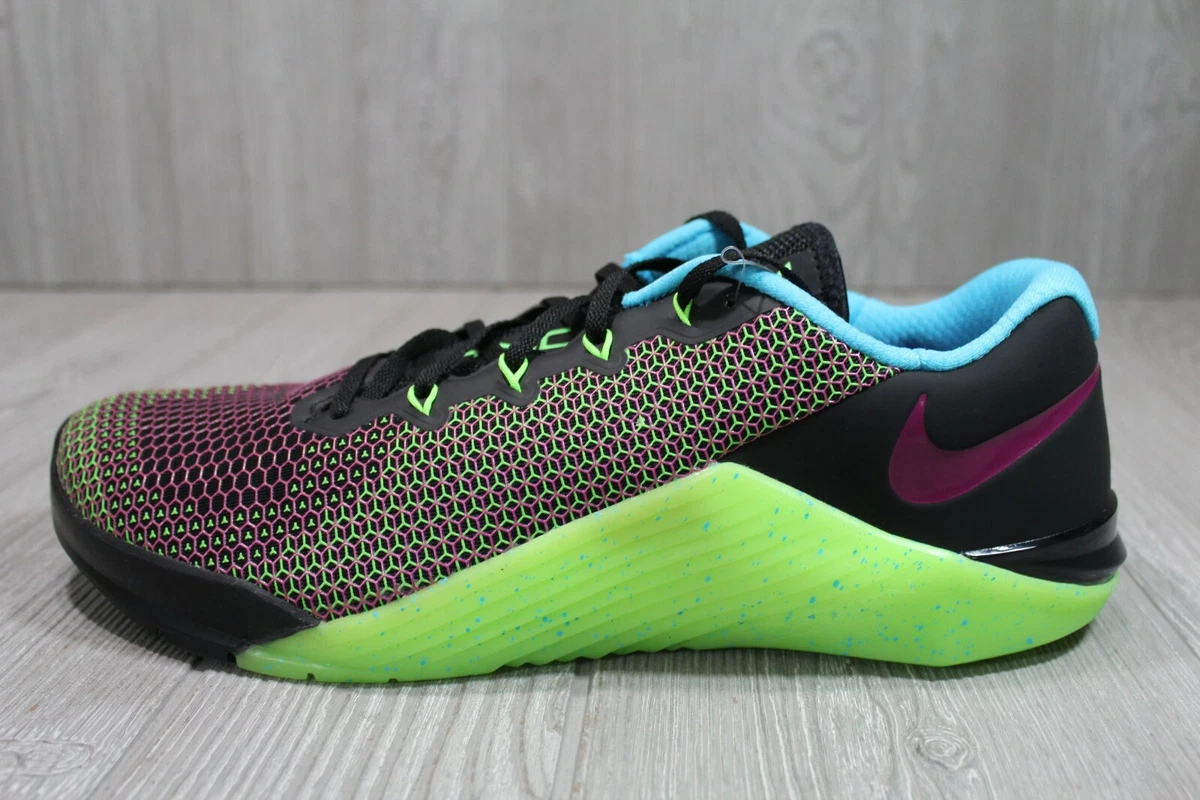 Nike metcon sale 5 buy