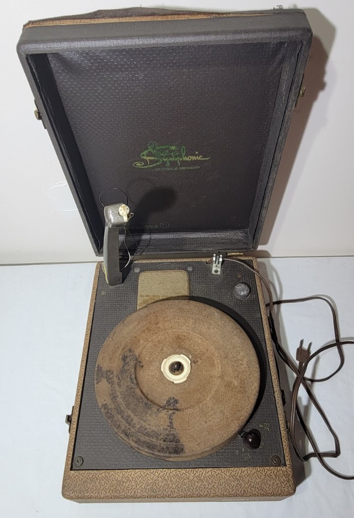 【廃盤12inch】The Philharmonic Turntable Orc 61NaJjEMqiL._UF350,350_QL80_.jpg