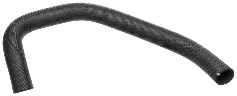 Manguera de refrigerante de radiador puertas superiores para Dodge Durango 1998-1999 Foto 3 de 4