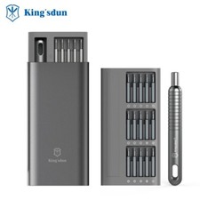 30 in 1 Screwdriver tool kit for MacBook Pro Retina Air iPad iPhone iPod Laptop