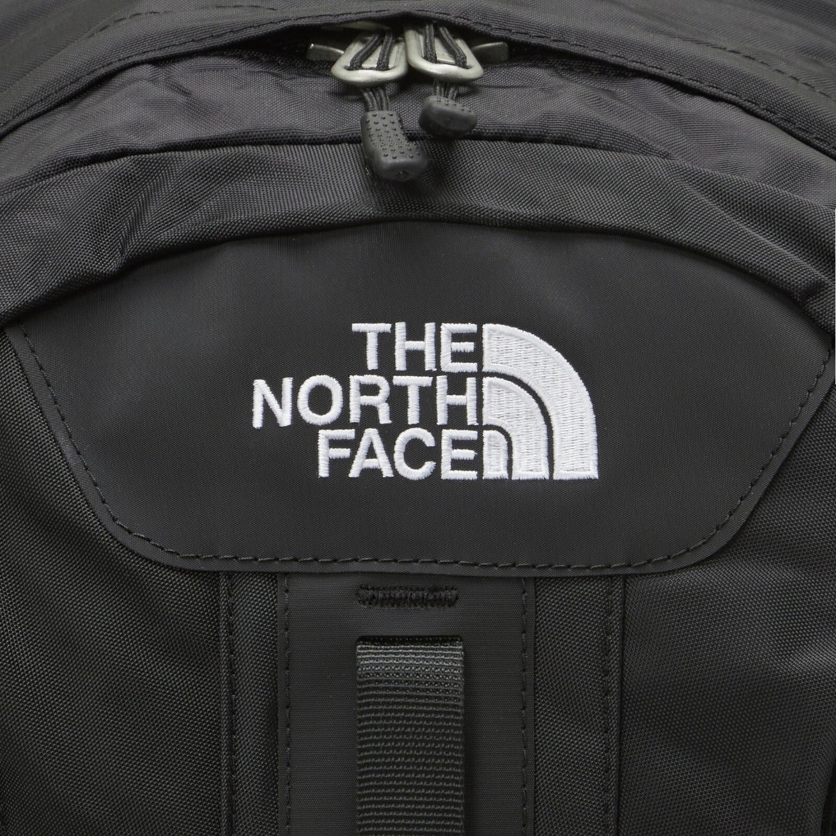 ★THE NORTH FACE☆BIG SHOT ONE WAY NN2PR03 s-l400.jpg