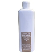 Clinique Beyond Perfecting Foundation + Concealer CN 90 SAND 6.71 FL
