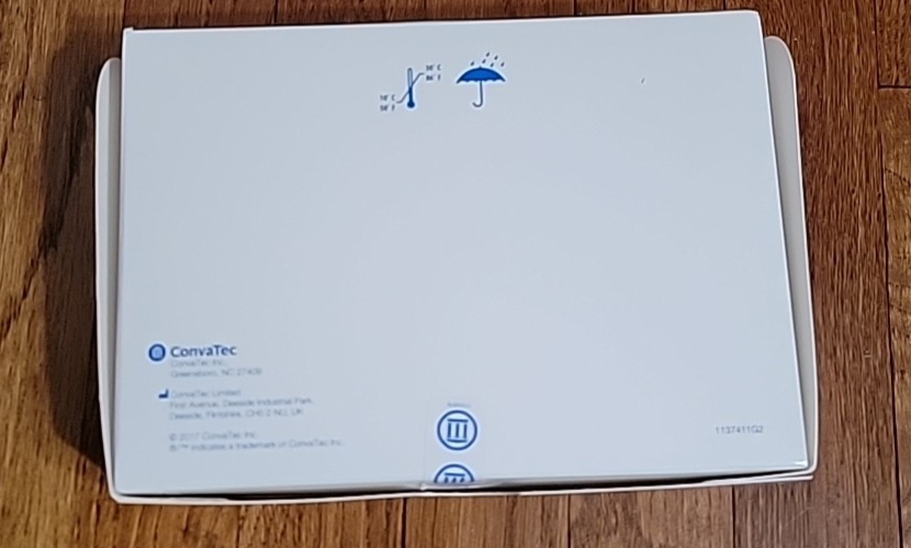 Picture 4 of 5
