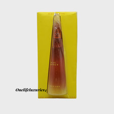 L'Eau d'Issey Summer Eau de Toilette Issey Miyake аромат - аромат