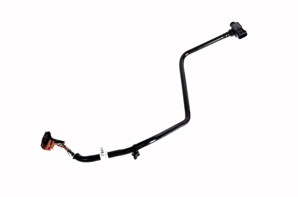 GM OEM-Vacuum Hose 23135228 | eBay