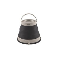 Outwell Kanister Faltbar 12 L WasserbehäLter Camping Wasserkanister BehäLter