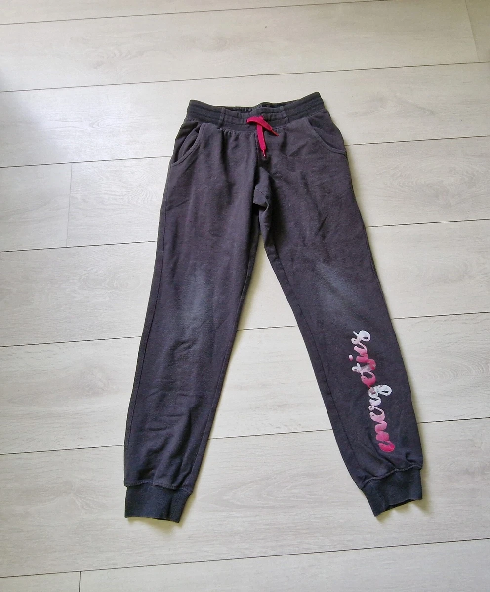 Jogging 12 ans hot sale