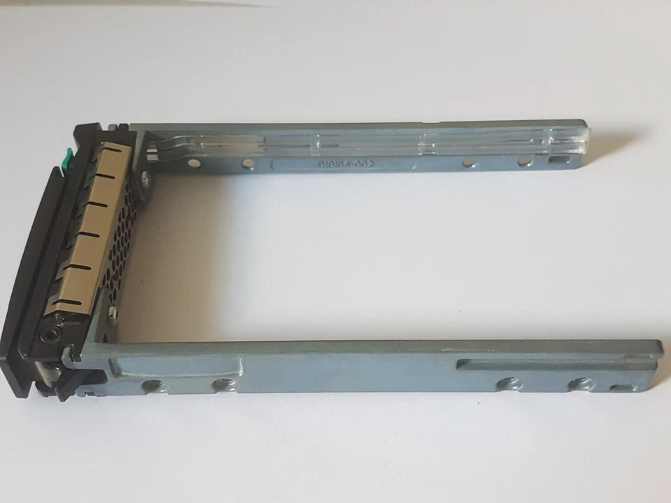 Intel G18877-002 2,5 " Caddies Caddy Tray - Image 3 of 4