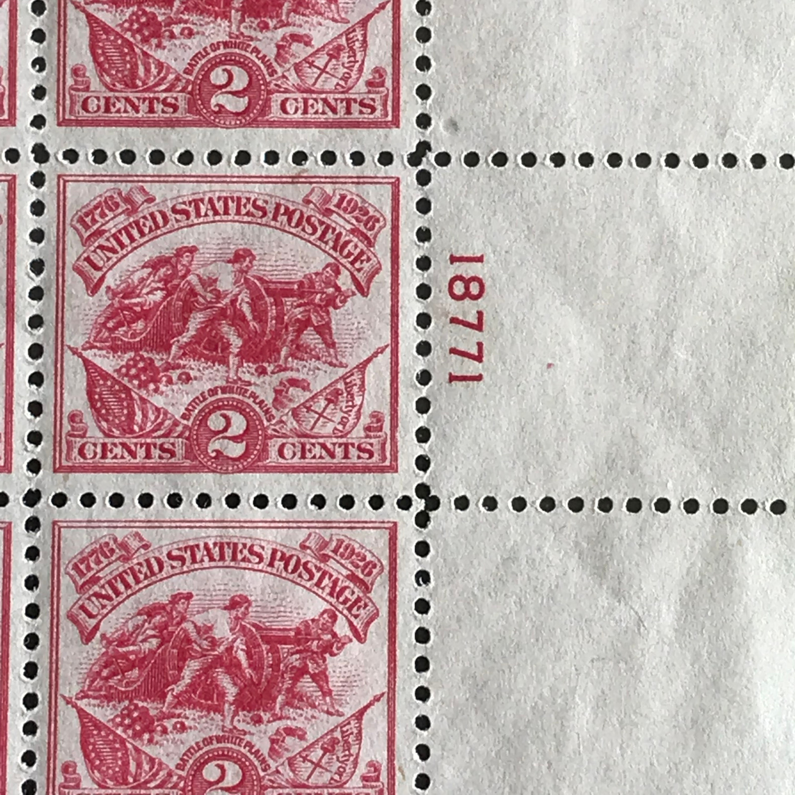 Picture 5 of 20