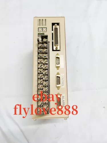 OMRON E5ZE-8AQH01TCB temperature controller