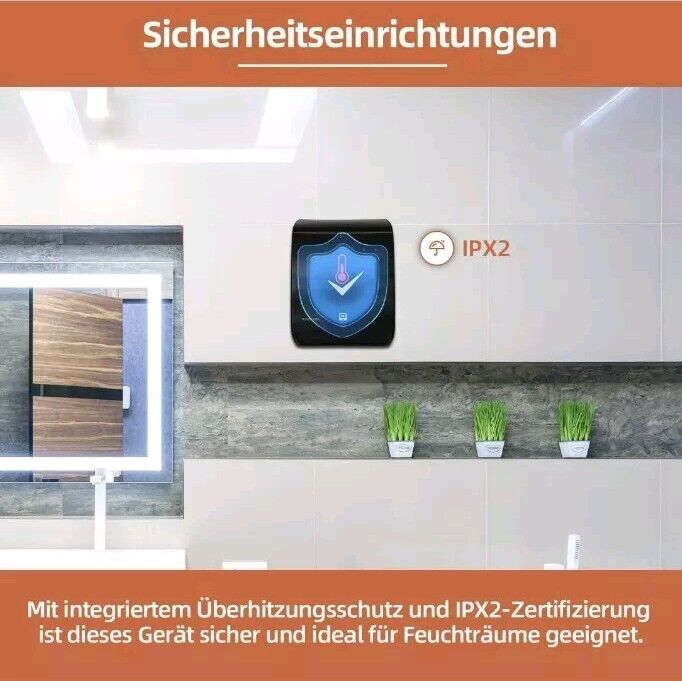 Bild 4 von 8
